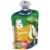 Gerber® Organic 2nd Foods Pear Zucchini & Mango Stage 2 Baby Food Perspective: left