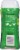 Gerber® Organic Power Blend Chickpea Banana & Chia Oatmeal Cereal Perspective: left