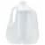 Gerber® Pure® Nursery Water Perspective: left