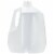 Gerber® Pure® Nursery Water Perspective: left