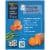 Gerber® My 1st Veggies Starter Kit Stage 1 Baby Food Multipack Perspective: left