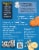 Gerber® 1st Foods® My 1st Solids Starter Kit Baby Food Perspective: left