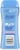Gerber® 2nd Foods Apple Multigrain Infant Dry Cereal Perspective: left