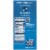 Gerber® Natural Banana Pear & Zucchini Toddler Baby Food Perspective: left