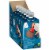 Gerber Fruit & Yogurt Very Berry Toddler Food Pouches Perspective: left