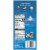Gerber Toddler Fruit & Yogurt Peaches & Cream Food Pouches 6 Count Perspective: left