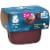 Gerber 1st Foods Prune Baby Food 16 oz Perspective: left