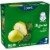 Gerber Organic 2nd Foods Pear Spinach Baby Food Perspective: left