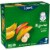 Gerber Organic 2nd Foods Banana Mango Baby Food Perspective: left