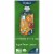 Gerber® Organic Apple Carrot Squash Sitter Multipack Perspective: left