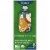 Gerber Organic 2nd Foods Apple Mango Brown Rice with Vanilla Baby Food Perspective: left