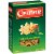 Creamette Large Elbow Macaroni Perspective: left
