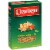 Creamette® Elbow Macaroni Perspective: left