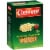 Creamette Ready Cut Spaghetti Perspective: left