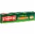 Creamette Vermicelli Pasta Perspective: left