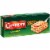 Creamette® Lasagna Pasta Noodles Perspective: left