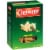 Creamette Rigatoni Pasta Perspective: left