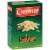 Creamette Ziti Pasta Perspective: left