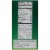 Creamette® Jumbo Shells Pasta Perspective: left