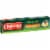 Creamette® Fettuccine Pasta Perspective: left