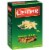 Creamette Mostaccioli Rigati Pasta Perspective: left