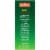 Creamette™ Enriched Rotini Pasta Perspective: left