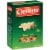 Creamette® Bow Ties Pasta Perspective: left