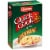 Creamette Quick Cook Rotini Pasta Perspective: left