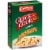 Creamette Quick Cook Elbow Pasta Perspective: left