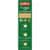 Creamette® Homestyle Fettuccine Pasta Perspective: left