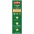 Creamette® Homestyle Penne Pasta Perspective: left