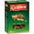 Creamette Tricolor Rotini Pasta Perspective: left