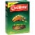 Creamette Tricolor Penne Pasta Perspective: left