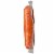 Parker House Chicken Hot Links Perspective: left