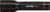 Coast 21134 PX100 UV LED Scorpion light Perspective: left