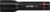 Coast 21134 PX100 UV LED Scorpion light Perspective: left