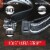 Coast FL78 435 Lm. LED Tri-Color Pure Beam Focusing Headlamp Perspective: left