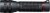 COAST® GX20 Handheld Flashlight Perspective: left