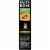 Pasta Roni® Jalapeno Cheddar Flavor Pasta Perspective: left