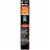 Rice-A-Roni® Hot & Spicy Buffalo Chicken Flavor Rice Perspective: left