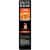 Pasta Roni Hot & Spicy Buffalo Chicken Flavor Side Dish Perspective: left