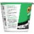 Cheetos® Cheesy Jalapeno Cheddar Mac'N Cheese Cup Perspective: left