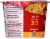 Rice-A-Roni Creamy Four Cheese Rice Perspective: left