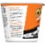 Cheetos® Mac' N Cheese Snack Cups Perspective: left