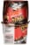 Cheetos® Flamin' Hot® Flavor Mac 'N Cheese Pasta Perspective: left
