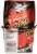 Cheetos® Flamin' Hot® Flavor Mac 'N Cheese Pasta Perspective: left