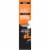 Cheetos® Mac'n Cheese Box of Bones Bold & Cheesy Flavor Pasta Mix Perspective: left