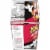 Cheetos® Mac'n Cheese Cheesy Bacon Cup Perspective: left