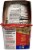 Rice-A-Roni® Chicken Flavor Rice Cups Perspective: left
