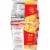 Rice-A-Roni® Creamy Four Cheese Perspective: left